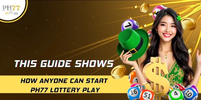 Cơ chế nổ hũ jackpot xo68