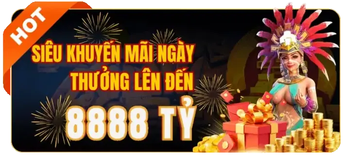 Khuyến mãi chào mừng xo68 Nổ Hũ