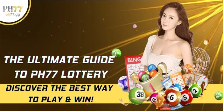 Khám phá cơ chế nổ hũ jackpot tại xo68, bí quyết tăng tỷ lệ trúng thưởng