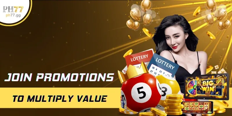 Cơ chế hoạt động của xo68 Nổ Hũ