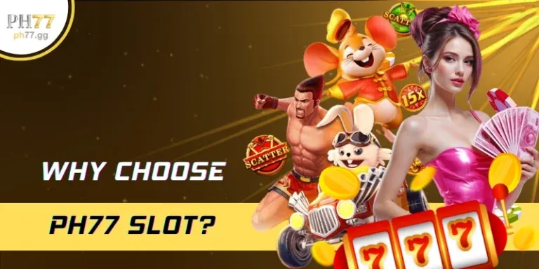 Cập nhật game slot xo68 mới