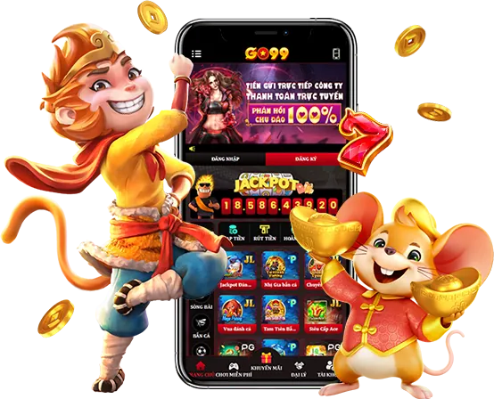 Người chơi xo68 Nổ Hũ ăn Jackpot khủng