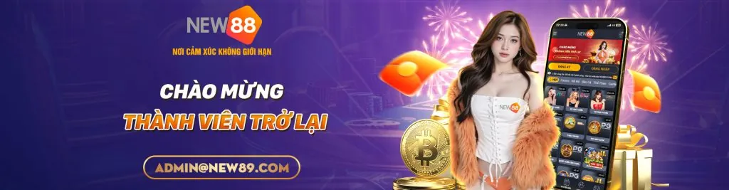 Trung tâm trợ giúp xo68 nổ hũ