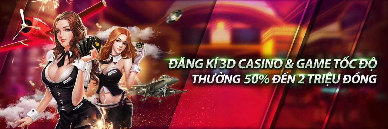 Hình ảnh nền xo68 Nổ Hũ Casino trực tuyến với các biểu tượng trò chơi và tiền thưởng
