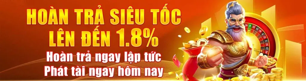 xo68 Nổ Hũ - Sân chơi slot game uy tín 2026