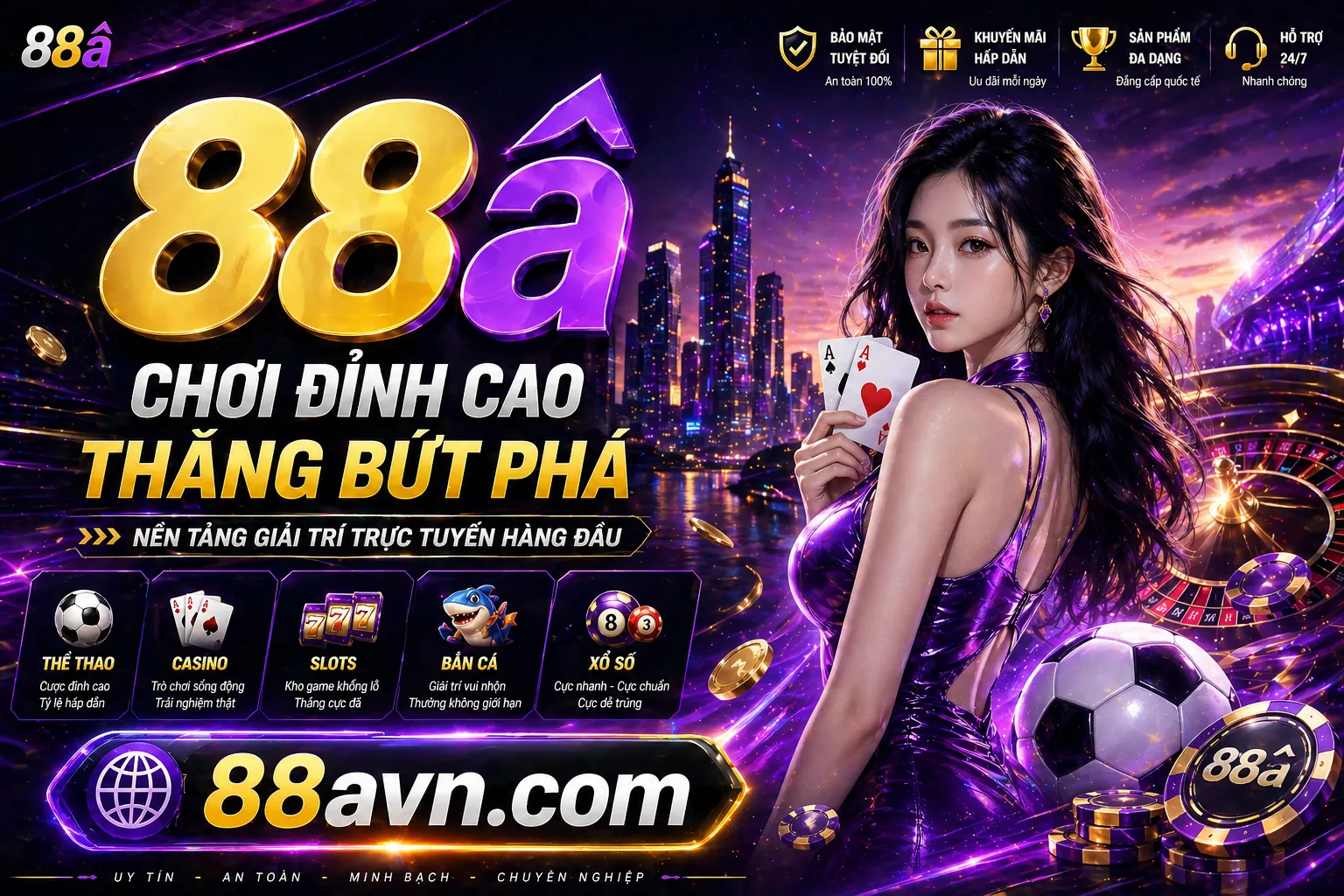 Hình ảnh chính Blog xo68 nổ hũ, thể hiện không khí giải trí sôi động và cơ hội trúng lớn