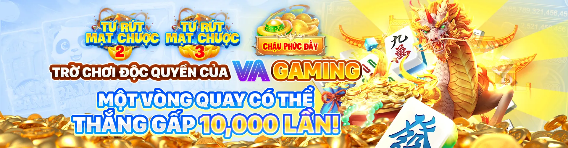 Chính sách Cookie xo68 nổ hũ