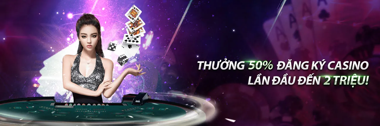 Các chương trình ưu đãi hấp dẫn tại xo68 Nổ Hũ