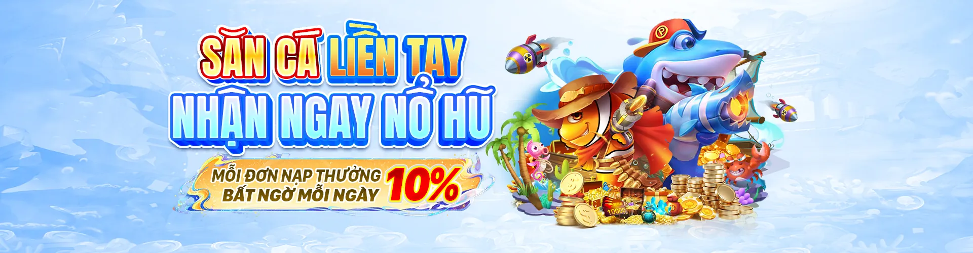 Hình ảnh chính xo68 nổ hũ, minh họa luật chơi và cơ hội thắng lớn
