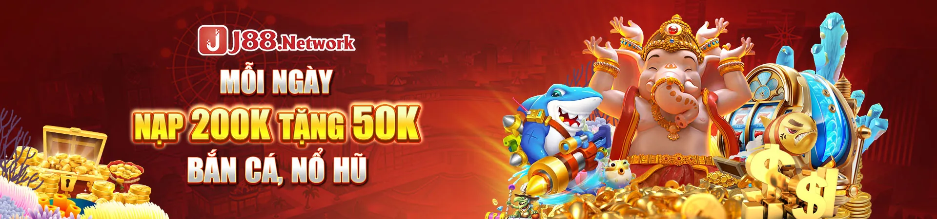 Hình ảnh chính xo68 nổ hũ