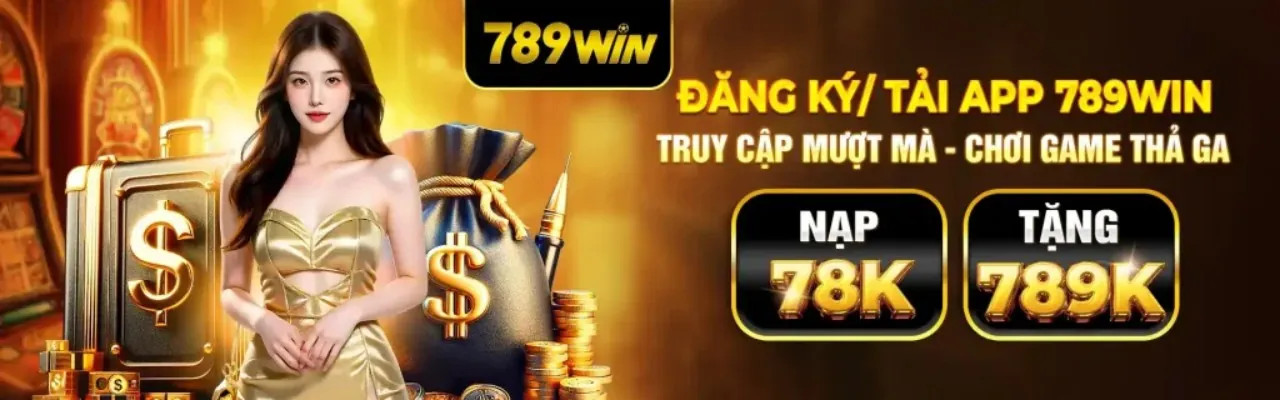 Tải ứng dụng xo68 nổ hũ