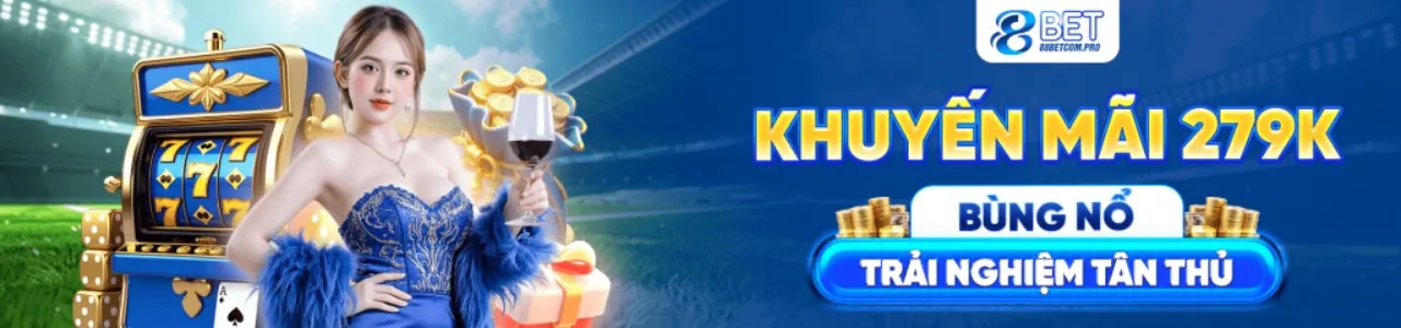 Hình ảnh minh họa chơi có trách nhiệm tại xo68 nổ hũ