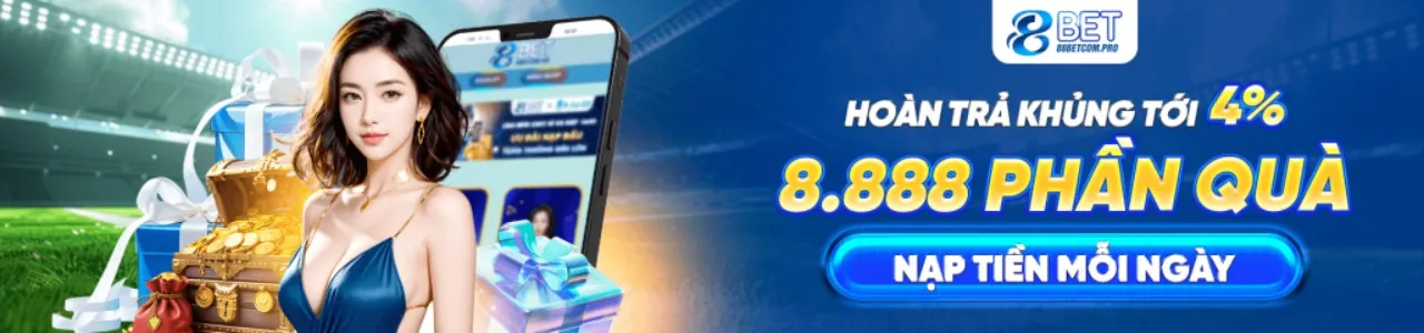 Khuyến Mãi & Phúc Lợi xo68 nổ hũ