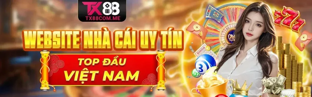 Hướng dẫn và chiến lược chơi game xo68 nổ hũ