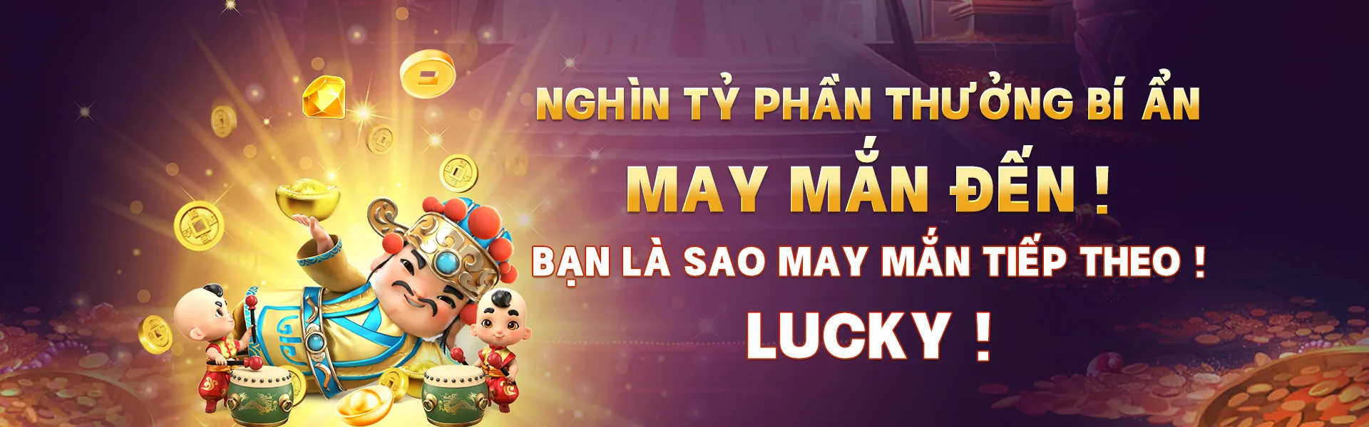 Hình ảnh banner trang liên hệ xo68 nổ hũ