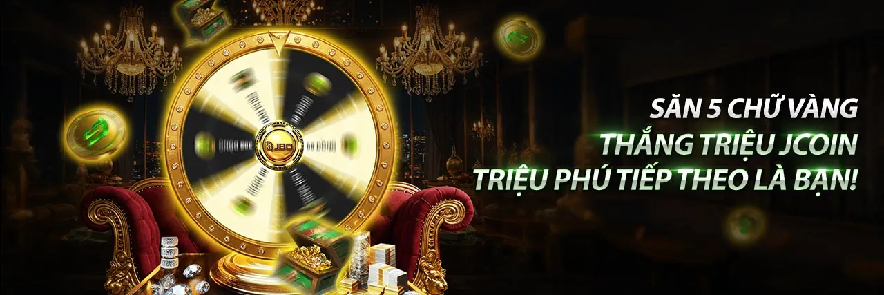 Hình ảnh giới thiệu về xo68 nổ hũ