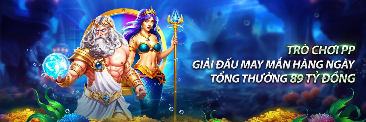 Hình ảnh đăng nhập xo68 Nổ Hũ an toàn
