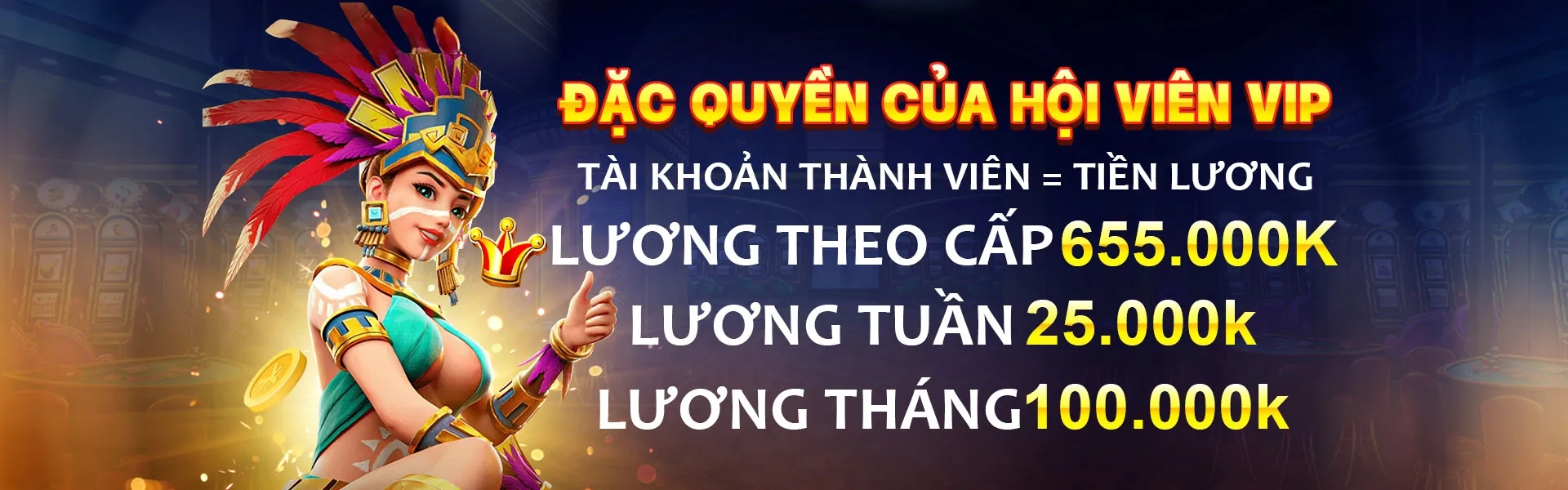 Hình ảnh chính trò chơi Bắn Cá xo68 Nổ Hũ