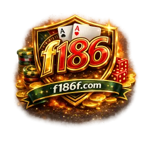 Khám phá ưu đãi xo68 Nổ Hũ