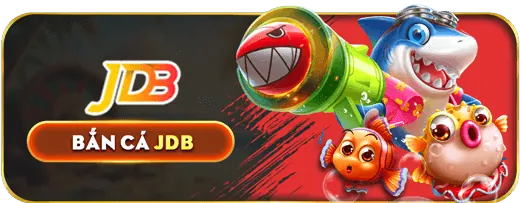 Quyền của người dùng về dữ liệu cá nhân xo68 nổ hũ