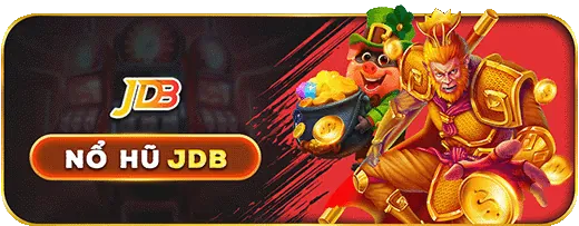 Bước 4: Đăng Nhập và Bắt Đầu Chơi xo68 nổ hũ