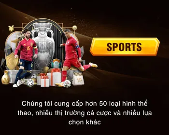 Tải xo68 nổ hũ cho iOS