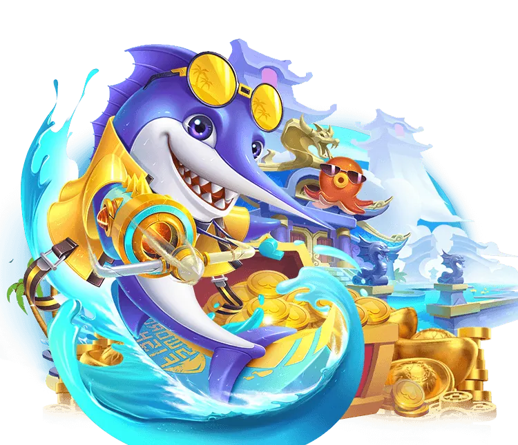 Lời khuyên từ chuyên gia xo68 nổ hũ
