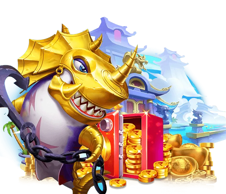 Giới thiệu tổng quan về nền tảng xo68 nổ hũ