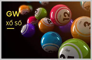 Đánh giá game nổ hũ xo68