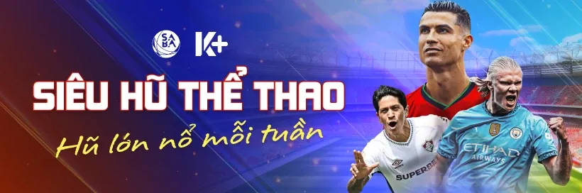 Khuyến mãi đá gà độc quyền xo68 nổ hũ