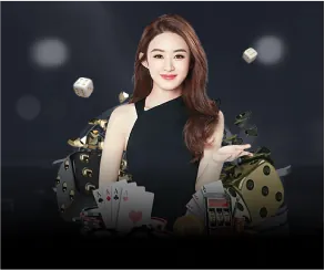 Hướng dẫn chiến lược xo68 nổ hũ