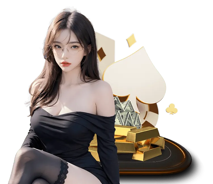 Nền tảng xo68 Nổ Hũ an toàn và có trách nhiệm