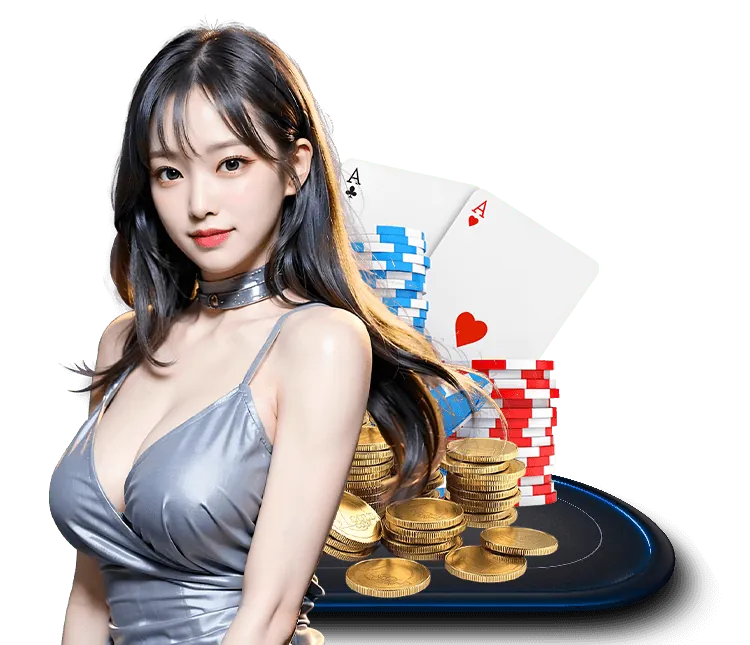 Hình ảnh hướng dẫn nạp rút tiền tại xo68 nổ hũ