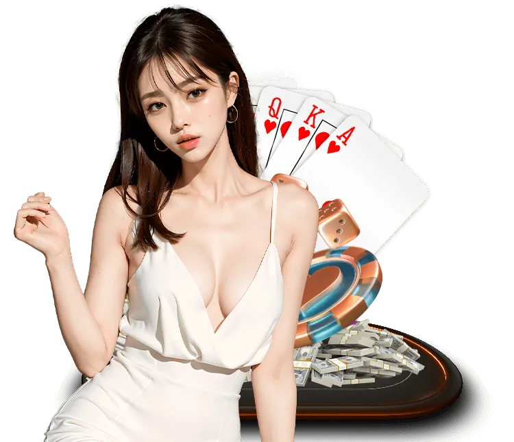 Giá trị cốt lõi của xo68 nổ hũ