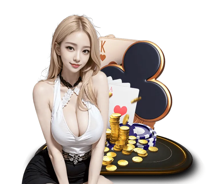 Bảo vệ người chơi trẻ tuổi tại xo68 nổ hũ