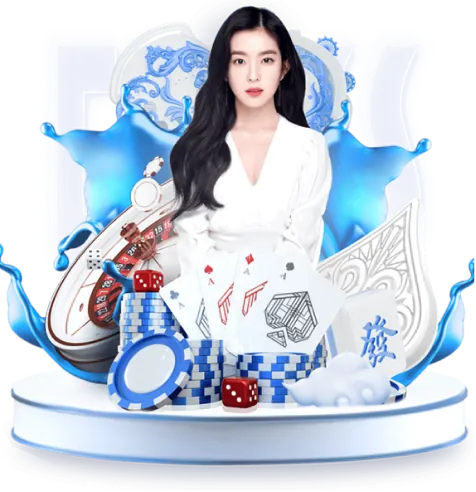 Game bắn cá mới ra mắt xo68 với đồ họa sống động