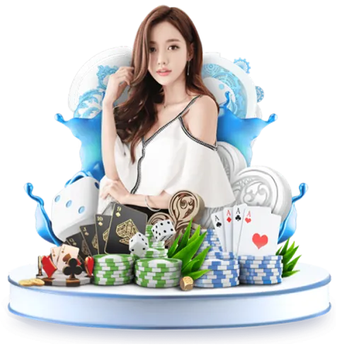 Ưu đãi xo68 nổ hũ mới nhất