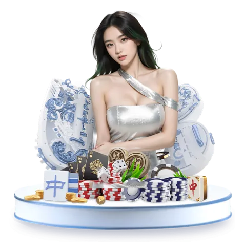 Câu hỏi thường gặp và hỗ trợ khách hàng xo68 nổ hũ