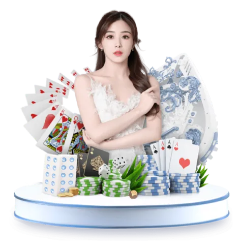 Sảnh casino trực tuyến xo68 được nâng cấp