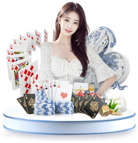 Cải tiến nền tảng xo68